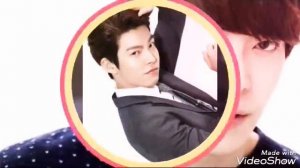 Ким у бин личная жизнь и биография актёра