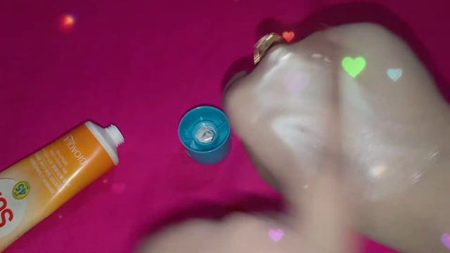 Bioaqua Sunprise Isolation Sun Protection || 🌻SPF45🌻 смотреть онлайн