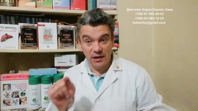 как избавиться от морщин на лице: между бровями, на лбу, в углах рта, на верхней губе? Анонс видео смотреть онлайн