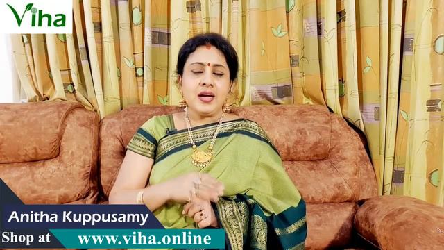 Foods & Mudras for Immunity in tamil/நோய் எதிர்ப்பு தரும் உணவுகள்,முத்திரைகள்/Noi edirppu unavugal смотреть онлайн