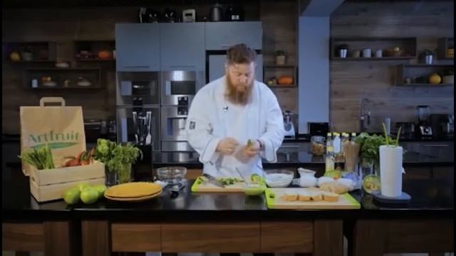 Игры на ПК и Консолях