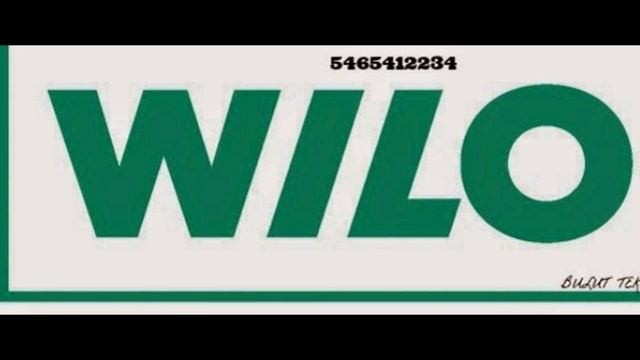WİLO BEYOĞLU TEKNİK SERVİS BULUT TEKNIK 0212-593-20-88 смотреть онлайн
