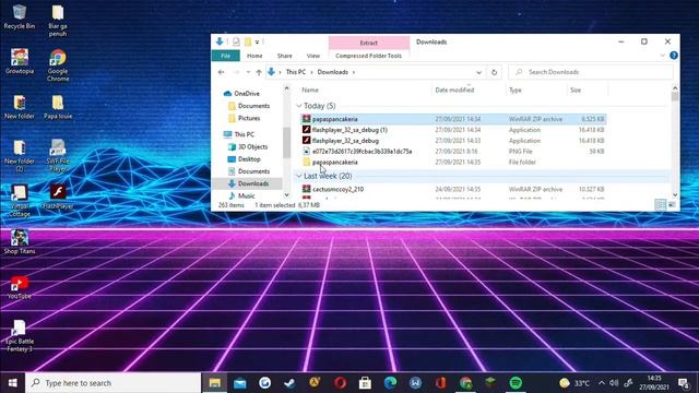 How to play Flipline games after the flash player end of life смотреть онлайн