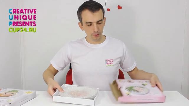 тарелка с лицом food face купить смотреть онлайн