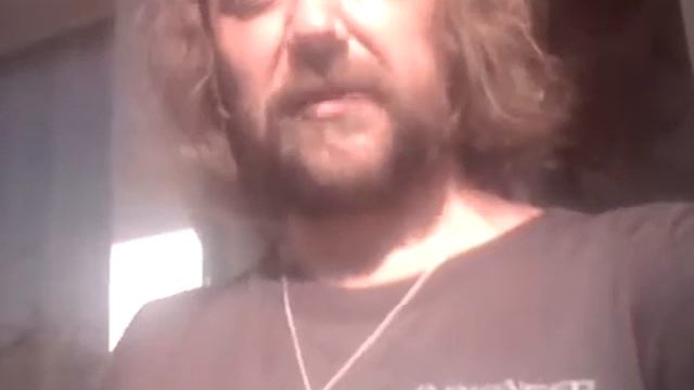 День Рождения Государя! смотреть онлайн