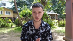 КАК ТОРГОВАТЬСЯ ЗА НОВЫЙ АВТО В АВТОСАЛОНЕ! ГАРАНТИЯ СКИДКИ!