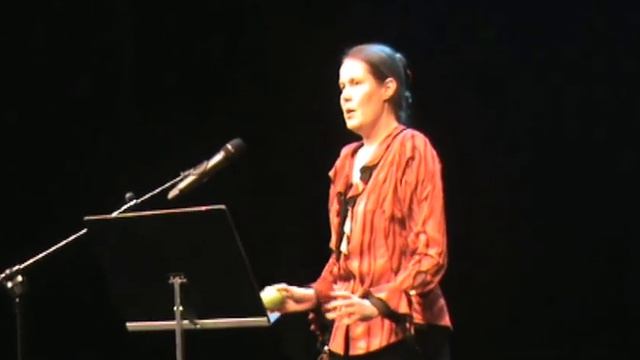 Северные Мотивы - Мюзикл / Pohjois Motiivit, Musikaali смотреть онлайн