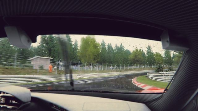Assetto Corsa Ultra Realism