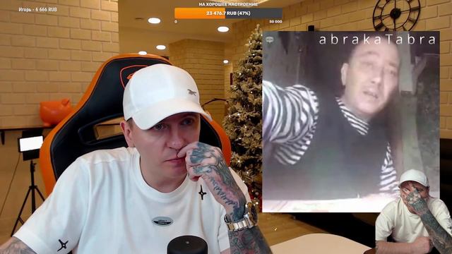 КТО ПО ЖИЗНИ - КТО ТЫ ЕСТЬ???)))