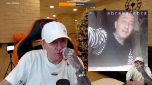 КТО ПО ЖИЗНИ - КТО ТЫ ЕСТЬ???)))