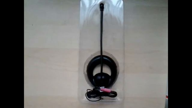 Speed Link Lucent Unboxing смотреть онлайн