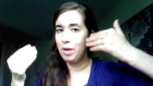 Banc d'essai : Gamme Sébium de Bioderma смотреть онлайн