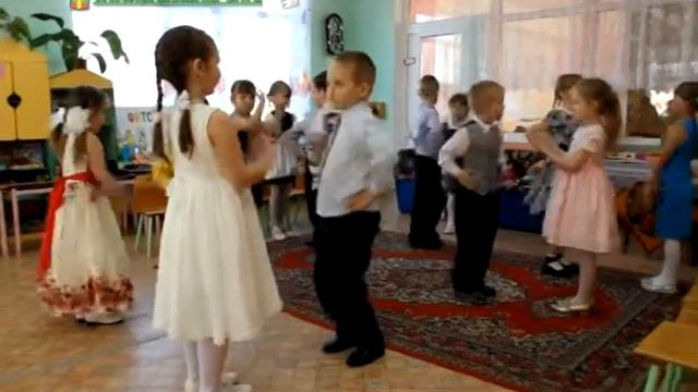 События (14.04.2014) смотреть онлайн