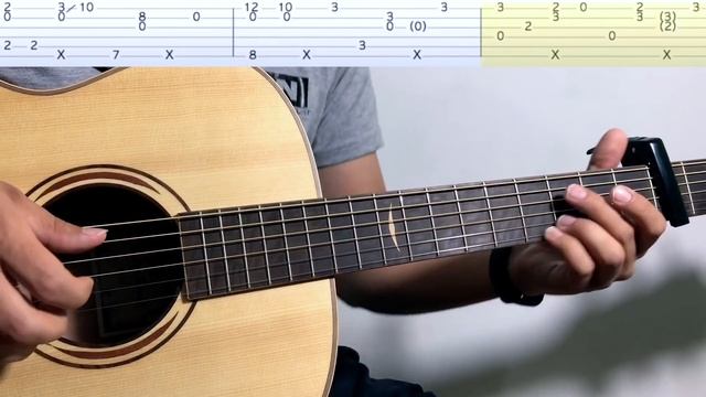 Tokyo Ghoul - РАЗБОР НЕ ДЛЯ НОВИЧКОВ смотреть онлайн