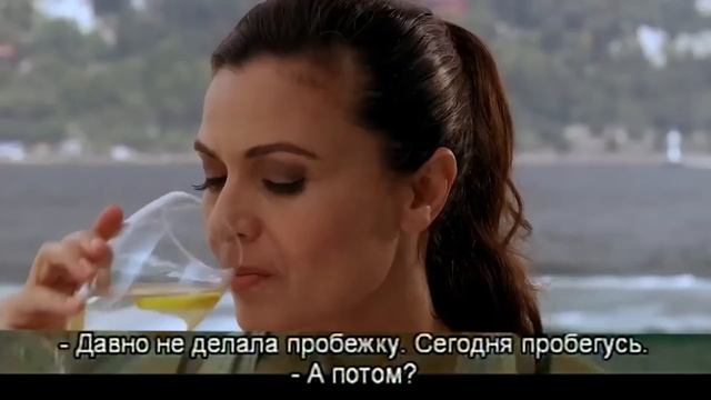 Пора тюльпанов 7.Серии смотреть онлайн