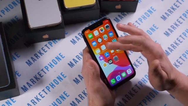 Точная Копия iphone 11 смотреть онлайн