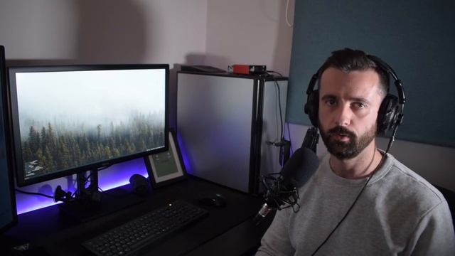 5 Tips for Learning PYTHON смотреть онлайн