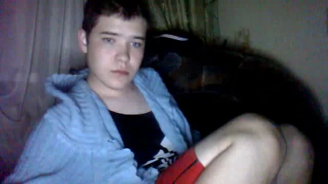 Видео с веб-камеры. Дата: 27 июня 2013 г., 23:52. смотреть онлайн