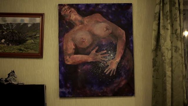 rebething ad moskow смотреть онлайн