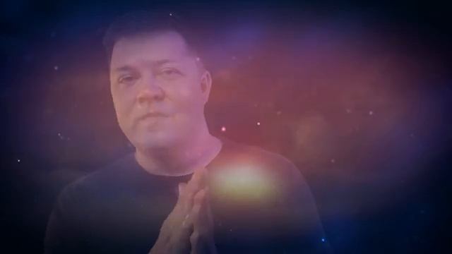 АСМР Путешествие для СНА и расслабления! Ночной берег - Много шепота - Медитация ASMR смотреть онлайн