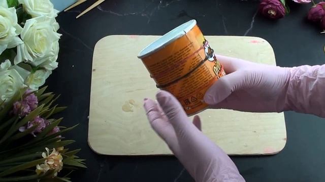 Не выбрасывай мыльные ОБРЕЗКИ! смотреть онлайн