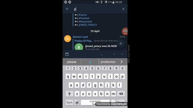 How To Get Photolab Pro Version For Free ?