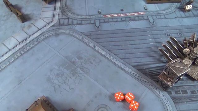 Emperors Children vs Adeptus Astartes 1000pts Warhammer 40k Battle Report CQ Gaming смотреть онлайн