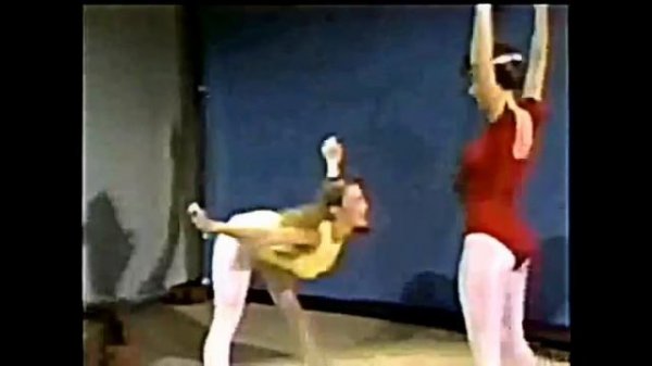 holly does hollywood clip christy canyon traci lords