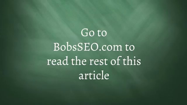 Las Vegas Reputation Management Services смотреть онлайн