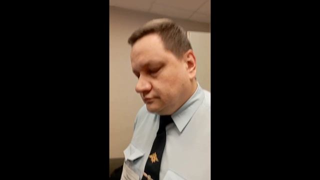 АВТОМОБИЛЬНЫЙ РЭКЕТ или РЕЙДЕРСКИЙ ЗАХВАТ ИМУЩЕСТВА! г. Ленинград (Транспортный Комитет). смотреть онлайн