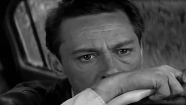 Три тополя на Плющихе смотреть онлайн