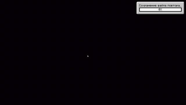 PvP Кто меня убьет получит дон валюту или донат realmine (МНЕ СЛИШКОМ ЛЕНЬ ДУМАТЬ НАЗВАНИЯ ) смотреть онлайн