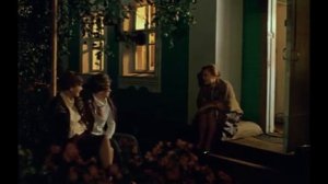 На кладбище хорошо знакомиться. Москва слезам не верит