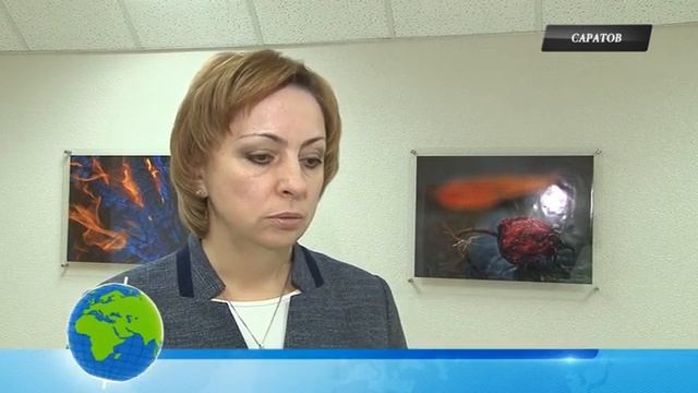 14 ноября 2019 программа "Середина Земли" смотреть онлайн