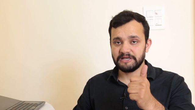 Top 5 Productive Laptop Under 40000 In India смотреть онлайн