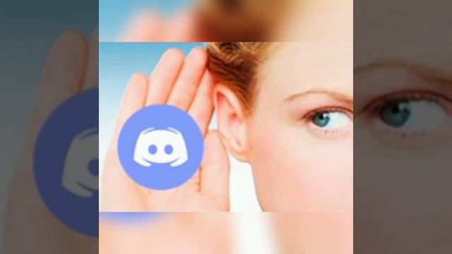Стих «Мелодия души».Автор Юлия Зельвинская.Читает Виктор Волобой. смотреть онлайн