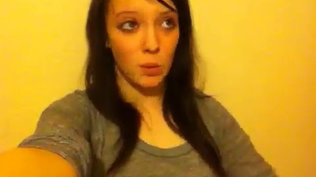 Finding Your Totem Animals | Spirit Animals смотреть онлайн