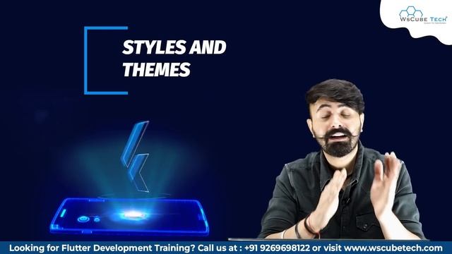 Flutter Full Course For Beginners with Projects (8 Hours) | Flutter App Development Tutorial смотреть онлайн