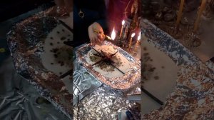 Чистка от перекладов, крадников. Обратка врагу.