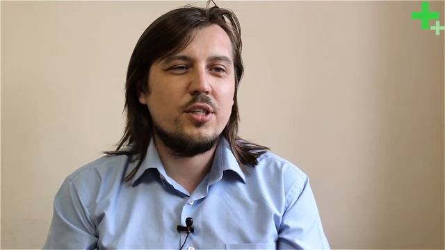 Союз плюс смотреть онлайн