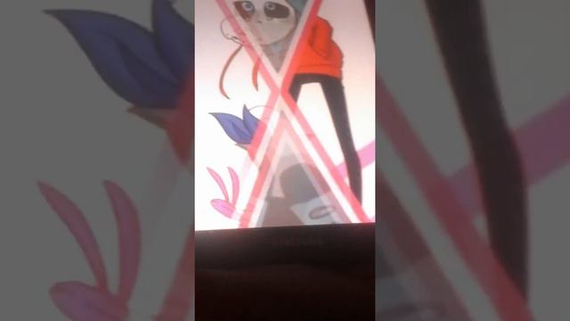 Underswap &Pokeytale reactshon смотреть онлайн