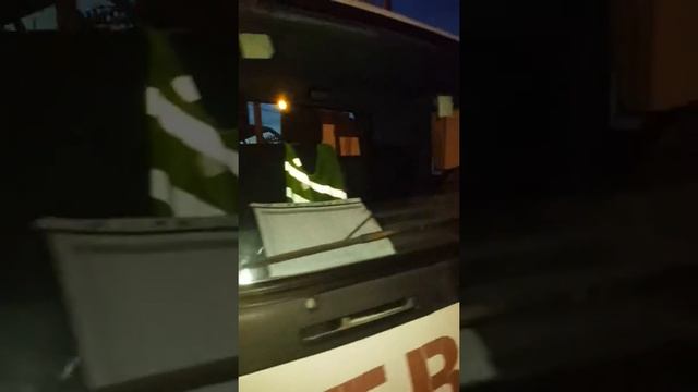 Поломался эвакуатор перегрузка бмве30 смотреть онлайн