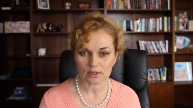 Если у ребёнка истерика... смотреть онлайн