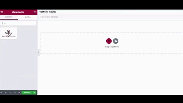 How to Customize Elementor Contact Form Using MetForm смотреть онлайн