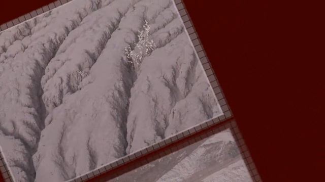 каменные деревья смотреть онлайн