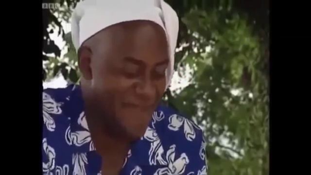 HEN TIE GUN's IN CODM смотреть онлайн