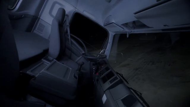 Презентационный ролик "ISUZU" (ver. for COMTRANS’19 ) смотреть онлайн