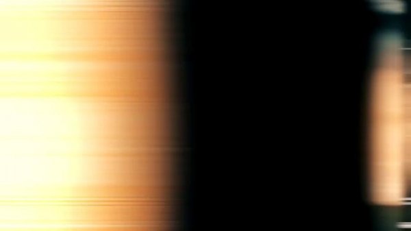 YUNGBLUD - PARENTS ?