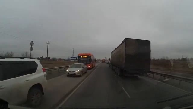 КАЗАНЬ - НОВОРОССИЙСК. ЧАСТЬ 2 смотреть онлайн