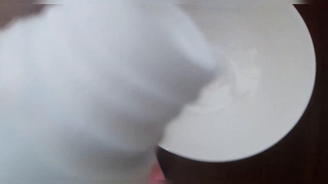 ЭМУЛЬСИЯДАҒЫ ФЛОМАСТЕРДІ КЕТІРУ????? смотреть онлайн